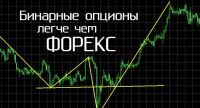 img3125411.png