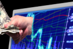 Бинарные опционы - мнение специалистов