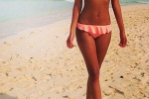 Мотивация на похудение