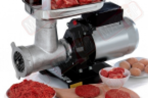 Как выбрать мясорубку (текст для магазина по продаже мясорубок).