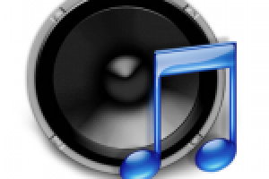 Обзор товара