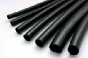 Гернитовые (гермитовые) шнуры