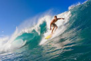 Как выбрать для себя вид спорта