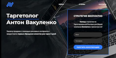 img4217355.png