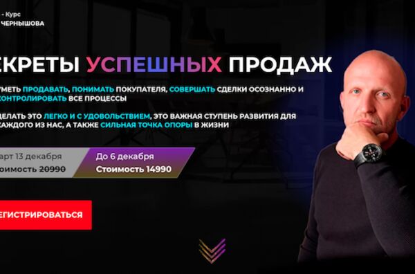 img4217347.png