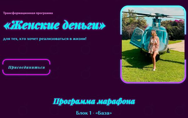 img4151352.png