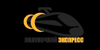 img4080668.png