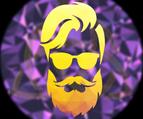 img4070205.png