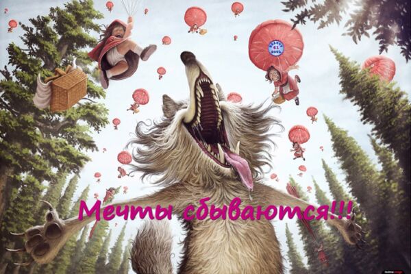 img4232138.png