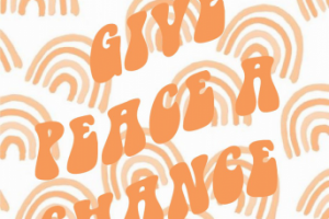 Цвет сезона- Оранжевый