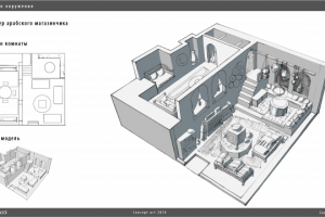 Работа 3252080