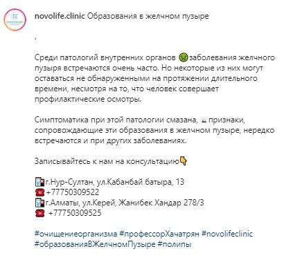 img4218631.png