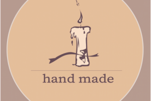 Аватар для инстаграм