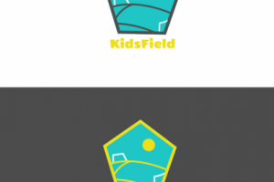 Работа 4124483