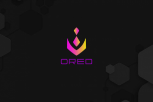 Работа 4124482