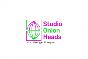 Работа 4124478