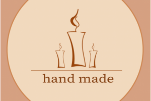 Аватар в инстаграм