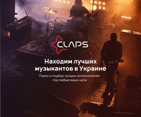 img3970096.png