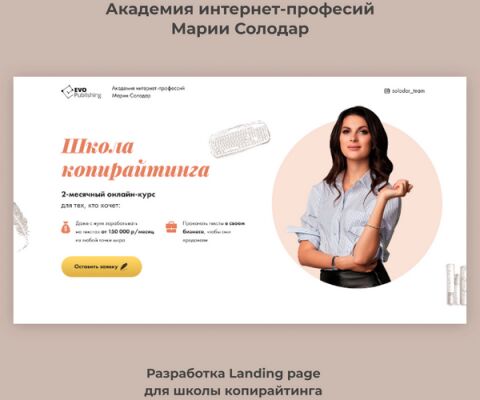 img3942361.png