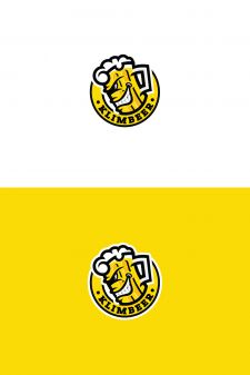 img4007833.png
