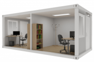 3D Визуализация