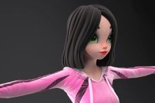 img4007901.png