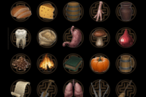 Работа 3890545