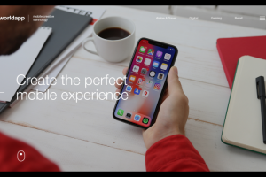 Работа 3844752