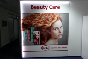 Работа 3893419