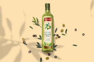 Работа 3890274