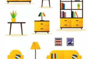 Работа 3890272