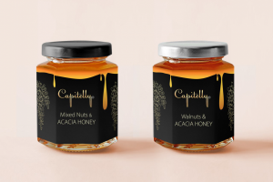 Работа 3890269