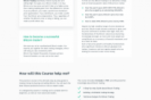 Работа 3893433