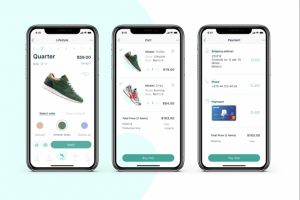 Работа 3893471