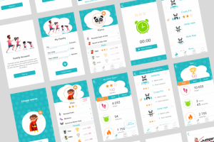 Работа 3893426