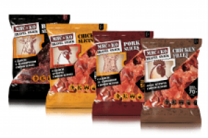 Дизайн упаковки