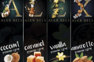 Дизайн упаковки