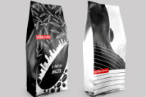 Работа 4007847