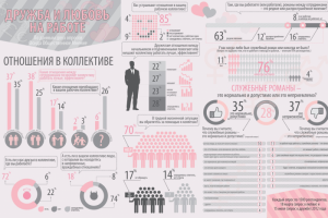 Работа 3844779