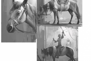 Работа 3844793