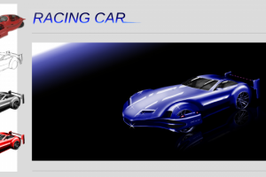 Работа 3844790