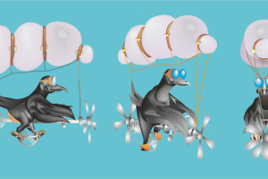 Работа 3844789