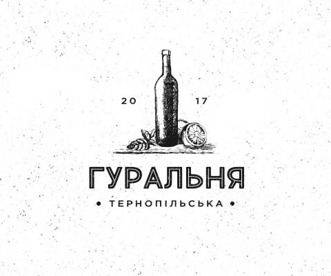 img3890550.png