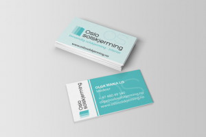 Работа 3844814