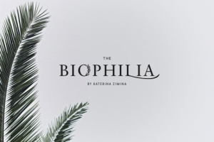 Работа 3890774