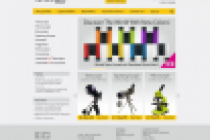 Работа 3890553