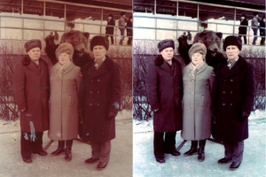 Работа 3844783