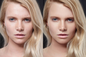 Работа 3844782