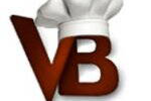 Рекламный ролик странички в Instagramm