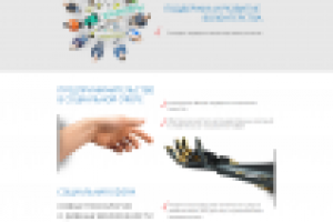 Агентство стратегических инициатив